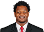 Jalen Carter Georgia Thumbnail - NFLDraftBUZZ.com