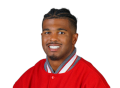 Jalen Catalon UNLV Thumbnail - NFLDraftBUZZ.com