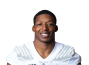 Jalen Graham Purdue Thumbnail - NFLDraftBUZZ.com