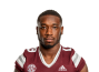 Jalen Green Mississippi State Thumbnail - NFLDraftBUZZ.com