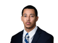 Jalen Kimber Penn State Thumbnail - NFLDraftBUZZ.com