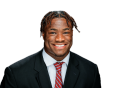 Jalen Milroe Alabama Thumbnail - NFLDraftBUZZ.com