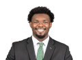 Jalen Rivers Miami Thumbnail - NFLDraftBUZZ.com