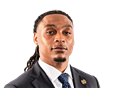 Jalen Stroman Notre Dame Thumbnail - NFLDraftBUZZ.com