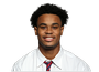 Jalen Tolbert South Alabama Thumbnail - NFLDraftBUZZ.com