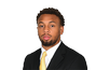 Jalen Virgil Appalachian State Thumbnail - NFLDraftBUZZ.com