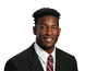 Jalyn Armour-Davis Alabama Thumbnail - NFLDraftBUZZ.com