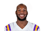 Jamal Pettigrew McNeese State Thumbnail - NFLDraftBUZZ.com