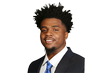 Jamar Watson Kentucky Thumbnail - NFLDraftBUZZ.com