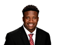 Jam Miller Alabama Thumbnail - NFLDraftBUZZ.com