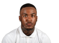 Jamarr Ebron Howard Thumbnail - NFLDraftBUZZ.com