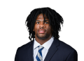Jameial Lyons Penn State Thumbnail - NFLDraftBUZZ.com