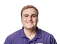 James Brockermeyer Miami Thumbnail - NFLDraftBUZZ.com