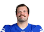 James Empey BYU Thumbnail - NFLDraftBUZZ.com