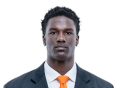 James Pearce Jr. Tennessee Thumbnail - NFLDraftBUZZ.com