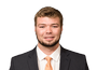 James Skalski Clemson Thumbnail - NFLDraftBUZZ.com