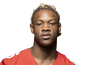 Jameson Williams Alabama Thumbnail - NFLDraftBUZZ.com