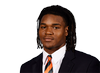 Jamien Sherwood Auburn Thumbnail - NFLDraftBUZZ.com