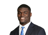 Jamin Davis Kentucky Thumbnail - NFLDraftBUZZ.com