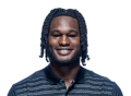 Jam Griffin Oregon State Thumbnail - NFLDraftBUZZ.com