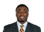 Jammie Robinson Florida State Thumbnail - NFLDraftBUZZ.com