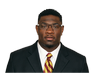 Janarius Robinson Florida State Thumbnail - NFLDraftBUZZ.com