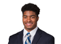 Jaquan Brisker Head Shot