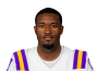 Jaray Jenkins LSU Thumbnail - NFLDraftBUZZ.com