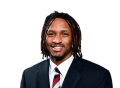 Jared Brown South Carolina Thumbnail - NFLDraftBUZZ.com