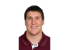 Jared Hocker Texas A&M Thumbnail - NFLDraftBUZZ.com