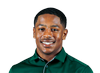 Jared Smart Hawai'i Thumbnail - NFLDraftBUZZ.com
