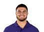 Jared Wiley TCU Thumbnail - NFLDraftBUZZ.com