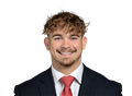 Jaren Kanak Oklahoma Thumbnail - NFLDraftBUZZ.com