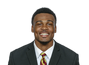 Jarrian Jones Florida State Thumbnail - NFLDraftBUZZ.com