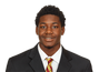 Jarvis Brownlee Jr. Louisville Thumbnail - NFLDraftBUZZ.com