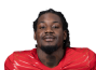 Jarvis Brownlee Jr.  Head Shot