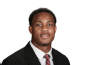 Jase McClellan  Head Shot