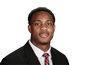 Jase McClellan Alabama Thumbnail - NFLDraftBUZZ.com