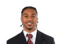 Jason Scott Delaware Thumbnail - NFLDraftBUZZ.com