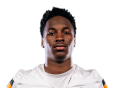 Javieon Butler Southern Miss Thumbnail - NFLDraftBUZZ.com