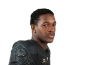 Javon Baker  Head Shot
