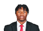 Javon Bullard  Head Shot