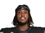 Javon Foster  Head Shot