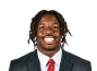 Javon Solomon  Head Shot