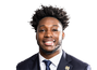 Javontae Jean-Baptiste Notre Dame Thumbnail - NFLDraftBUZZ.com