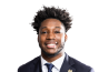 Javontae Jean-Baptiste  Head Shot