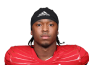 Jawhar Jordan  Head Shot