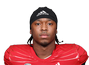 Jawhar Jordan Louisville Thumbnail - NFLDraftBUZZ.com