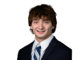 Jaxon Smolik Penn State Thumbnail - NFLDraftBUZZ.com