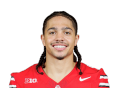 Jayden Ballard Ohio State Thumbnail - NFLDraftBUZZ.com